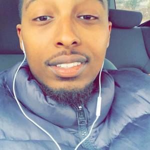 Meet your Posher, Billal